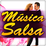  Salsa Music 