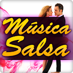 Salsa Music Apk