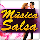 Salsa Music Download on Windows