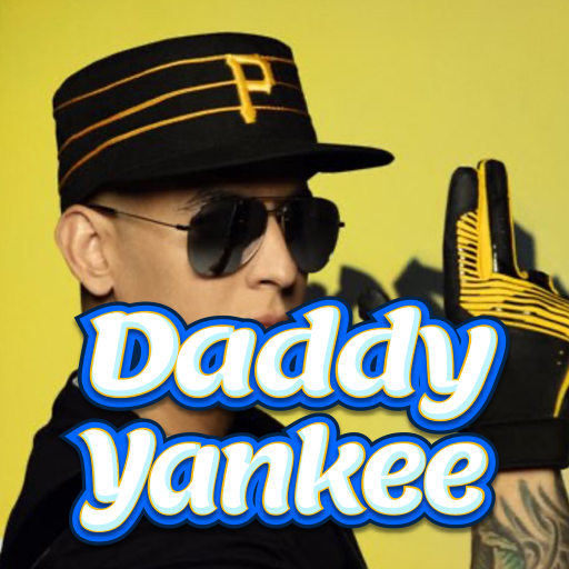 Daddy Yankee - Problema