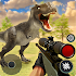 Carnivore Hunter: Sniper Game