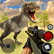 Carnivore Hunter: Sniper Game - Androidアプリ