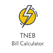 TNEB Bill Calculator 2021