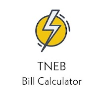 TNEB Bill Calculator 2022
