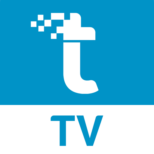 Teutonet TV logo