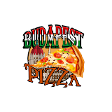 Pizzeria Budapest icon