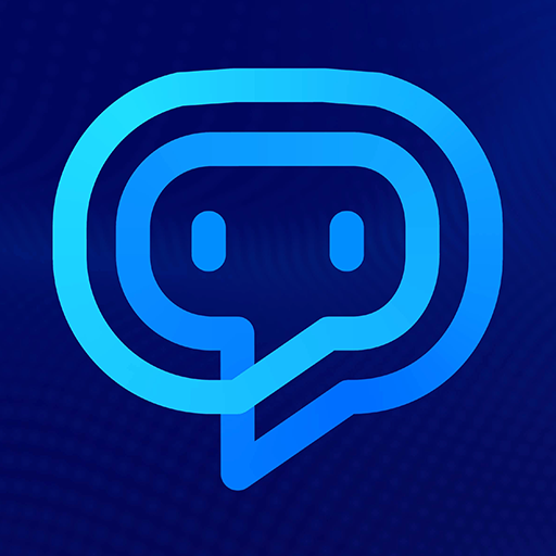 AI Translator: ChatGPT Powered logo