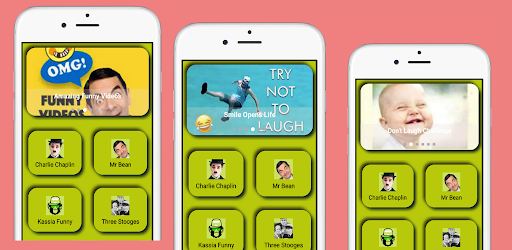 TopFan - Internatoinal