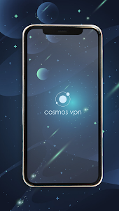 Cosmos VPN