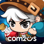 Cover Image of Скачать Dungeon Delivery  APK