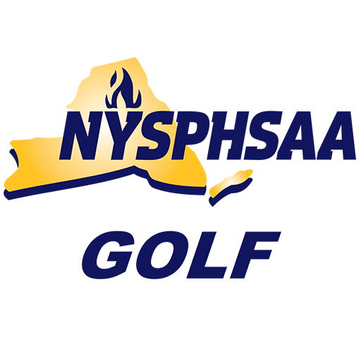 NYSPHSAA GOLF - AppWisp.com