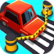 Rescue Cord 3D-Rescue Hero - Androidアプリ