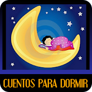 Cuentos para Dormir APK