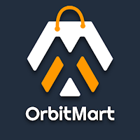 Orbit Mart Multi Vendor App
