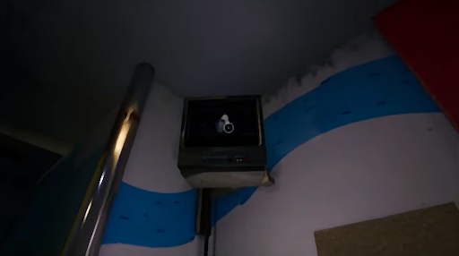 Poppy Wuggy Play time Advice