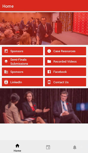 McGill MIPC Screen 2
