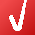 Download TjekBil   Nummerpladetjek 2.2.49 Apk for android