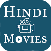 Hindi movies- All hindi films HD picture online