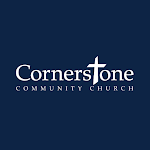 Cover Image of Download Cornerstone Community Church J  APK