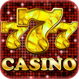 Mega Jackpot Gambler Slot icon