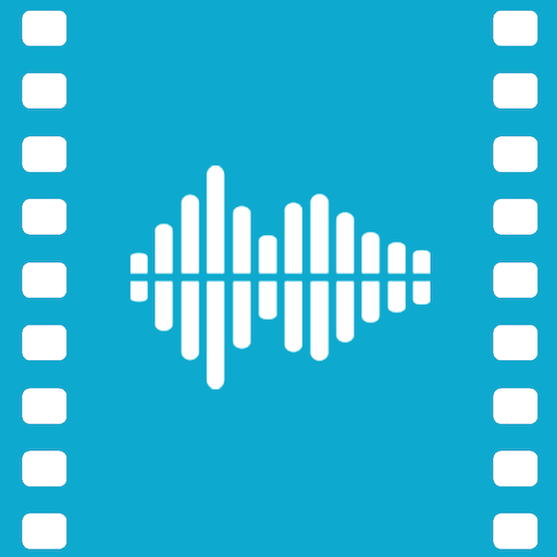 AudioFix: Video Volume Booster 2.27 Icon