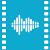 AudioFix: Video Volume Booster icon