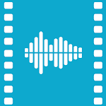 Cover Image of Download AudioFix: Video Volume Booster  APK