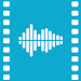 AudioFix: Video Volume Booster Latest Version Download
