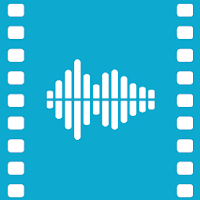 AudioFix: для видео - усилитель громкости видео