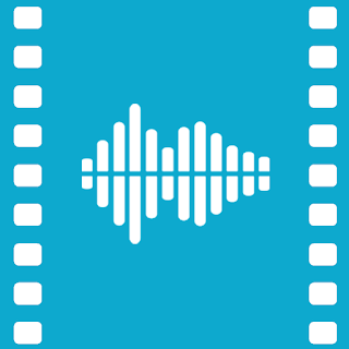 AudioFix: Video Volume Booster apk