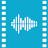 AudioFix: Video Volume Booster2.3.11 (Full) (Armeabi-v7a)