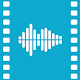 AudioFix: برای فیلم ها و حجم دانلود در ویندوز
