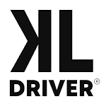 Cover Image of ดาวน์โหลด KL Driver Chauffeur 0.0.74.0 APK