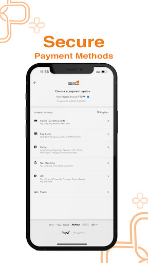 Noble Plus Screen 3