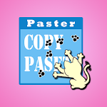 Cover Image of Download Paster  APK