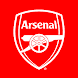 Arsenal Official App - Androidアプリ