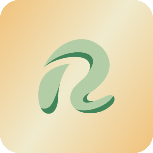 Rappel - Ghi nhớ thực phẩm logo