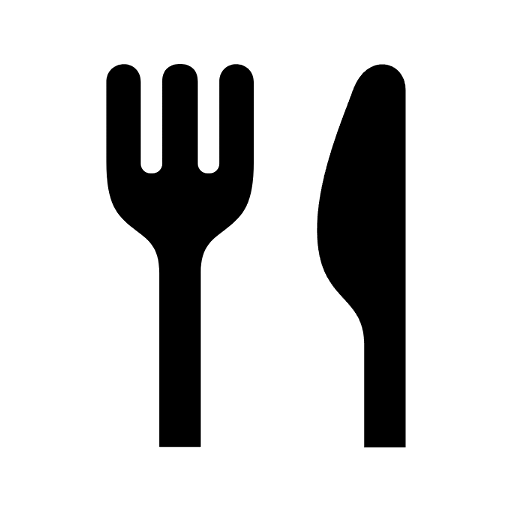 食べナビ logo