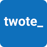 twote_ icon