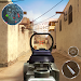 Shoot Hunter Survival Mission For PC