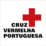 Socorrismo  -  Cruz Vermelha icon