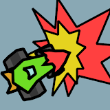 Derby Wreckers icon