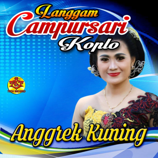 Campursari MP3 Koplo Offline