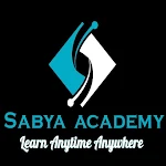 Cover Image of Скачать Sabya Academy  APK