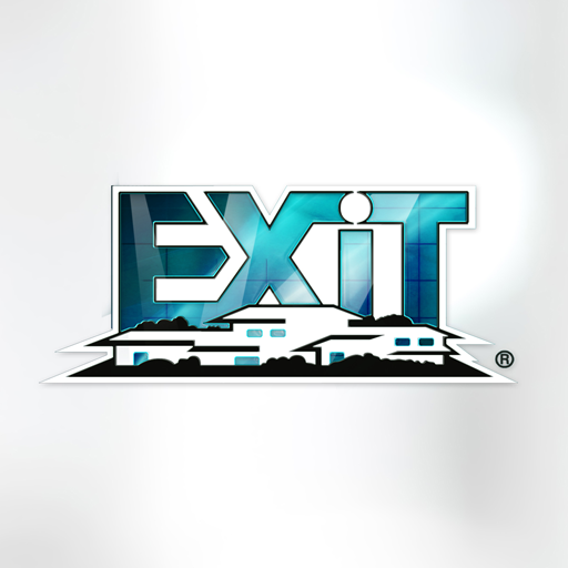 EXIT Realty Connect 2.0.114 Icon