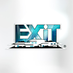 EXIT Realty Connect Apk