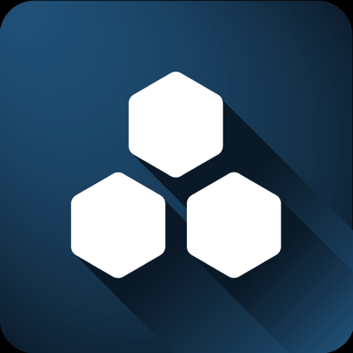 EOS Mobile logo