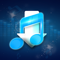 MP3Juice - Free MP3 Juice Downloads