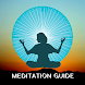 Guided Meditation Free Audio Mindfullness - Androidアプリ