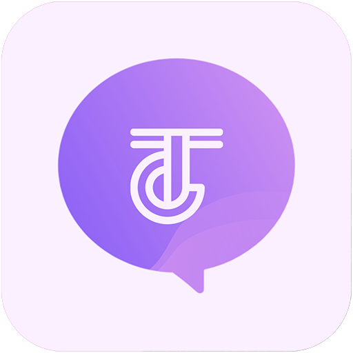 熟フレトーク logo